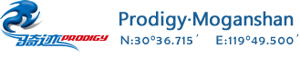 prodigy outdoor base logo